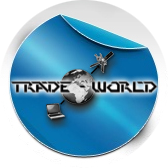 TRADE-WORLD