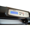 PLOTER TNACO - RYSUJACY MAXTECH JK-00721 PROMO