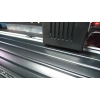 PLOTER TNACO - RYSUJACY MAXTECH JK-00721 PROMO