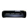 PLOTER TNACO - RYSUJACY MAXTECH JK-00721 PROMO