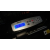 PLOTER TNACO - RYSUJACY MAXTECH JK-00721 PROMO