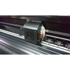 PLOTER TNACO - RYSUJACY MAXTECH JK-00721 PROMO