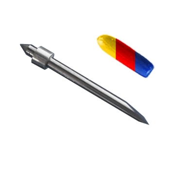 BLADE – MUTOH - 60