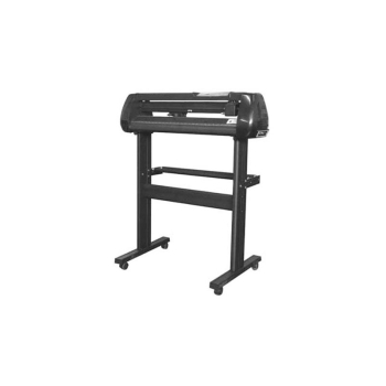PLOTER TNACO - RYSUJACY MAXTECH JK-00721 PROMO