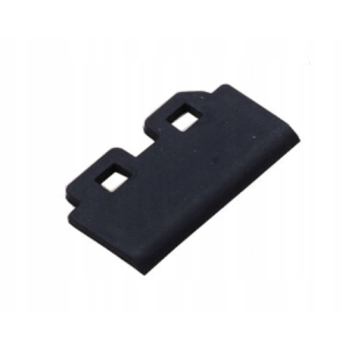 WIPER - DX5 C
