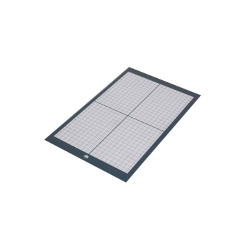 ADHESIVE MAT- A4