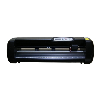 PLOTER TNACO - RYSUJACY MAXTECH JK-00721 PROMO