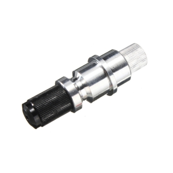 HOLDER - GRAPHTEC CB15