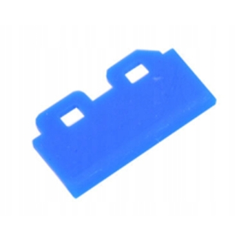 WIPER - DX5 N