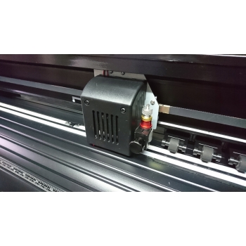 PLOTER TNACO - RYSUJACY MAXTECH JK-00721 PROMO
